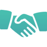 Client-Centered Partnerships