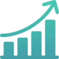 Sustainable Growth Focus