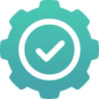 End-to-End Program Execution